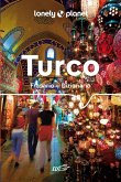 Turco. Frasario dizionario Turco. Frasario dizionario