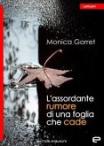 L' assordante rumore di una foglia che cade L' assordante rumore di una foglia che cade