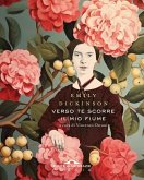 Verso te scorre il mio fiume Verso te scorre il mio fiume