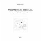 Progetto urbano e geografia