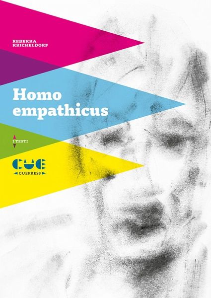 Homo empathicus Homo empathicus