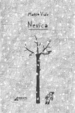 Nevica. Ediz. italiana, inglese, spagnola e araba Nevica. Ediz. italiana, inglese, spagnola e araba