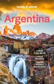 Argentina Argentina