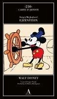 Cover Walt Disney