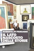 Il lato nascosto delle storie Il lato nascosto delle storie