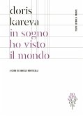 In sogno ho visto il mondo. Testo estone a fronte In sogno ho visto il mondo. Testo estone a fronte