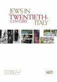 Jews in Twentieth-Century Italy Jews in Twentieth-Century Italy