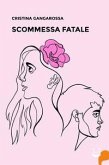 Scommessa fatale Scommessa fatale