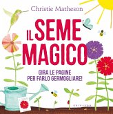 Il seme magico Il seme magico