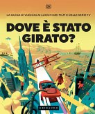 Dove è stato girato Dove è stato girato