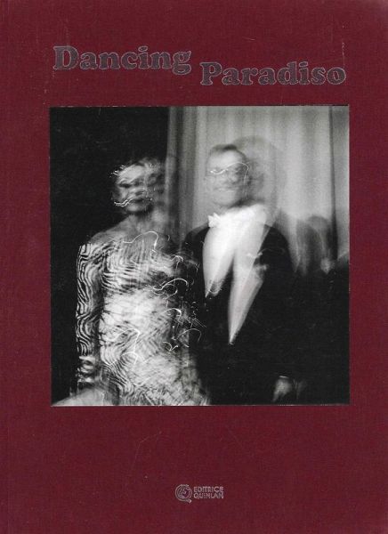 Dancing paradiso Dancing paradiso
