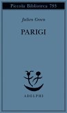 Parigi