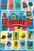 Loteria A Collection of Poems Loteria A Collection of Poems