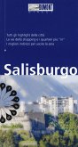 Salisburgo. Con carta estraibile Salisburgo. Con carta estraibile