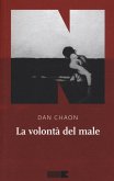 La volontà del male La volontà del male