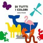 Di tutti i colori Di tutti i colori