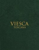Viesca. Toscana Viesca. Toscana