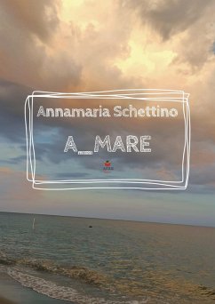 A_mare - Schettino, Annamaria