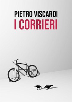Cover Corrieri