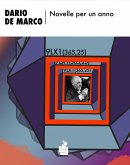 Novelle per un anno Novelle per un anno