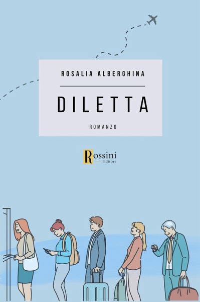 Diletta Diletta