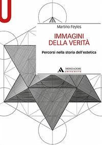 Immagini della verità. Percorsi nella storia dell'estetica Immagini della verità. Percorsi nella storia dell'estetica