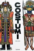 Costumi Costumi