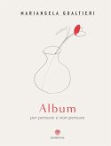 Album per pensare e non pensare Album per pensare e non pensare