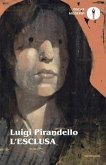 L' esclusa
