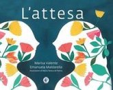 L' attesa