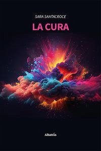 Cover La cura
