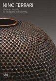 Nino Ferrari. L'arte del metallo tra tradizione e modernità