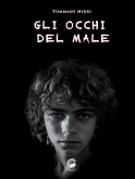 Gli occhi del male Gli occhi del male