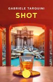 Shot Shot