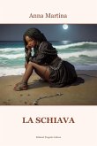 La schiava La schiava