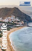 Tenerife Tenerife