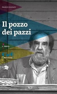 Cover Il pozzo dei pazzi