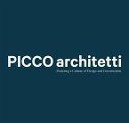 Picco architetti. Fostering a culture of design and construction