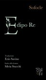 Edipo re Edipo re