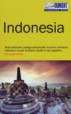 Indonesia
