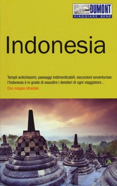 Cover Indonesia