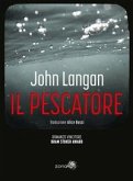 Il pescatore Il pescatore