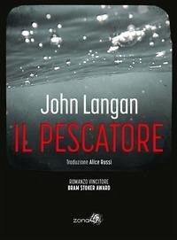 Cover Il pescatore