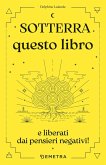 Sotterra questo libro Sotterra questo libro
