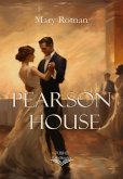 Pearson House Pearson House