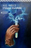 L' uomo invisibile