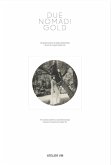 Due nomadi gold. Dal gioiello poetico al design esperienziale. 25 anni di creazione di Atelier VM Due nomadi gold. Dal gioiello poetico al design esperienziale. 25 anni di creazione di Atelier VM