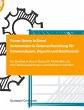 Power Query in Excel - Automatisierte... - Bild 1