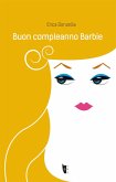 Buon compleanno Barbie Buon compleanno Barbie
