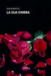 Cover La sua ombra